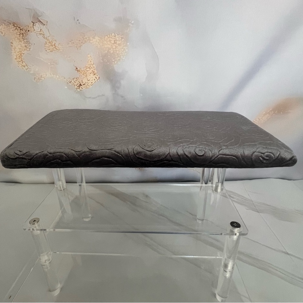 Betsey Johnson Clutch Wallet Celestial Heart - NWT - Picture 5 of 9